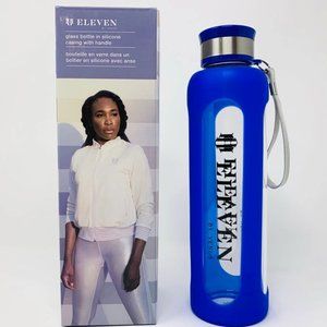 EleVen by Venus Williams 16 oz Water Bottle
